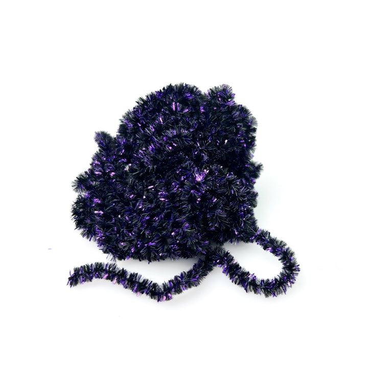 Fly Fish Food Stillwater Chenille - Chenille - Fly Fish Food