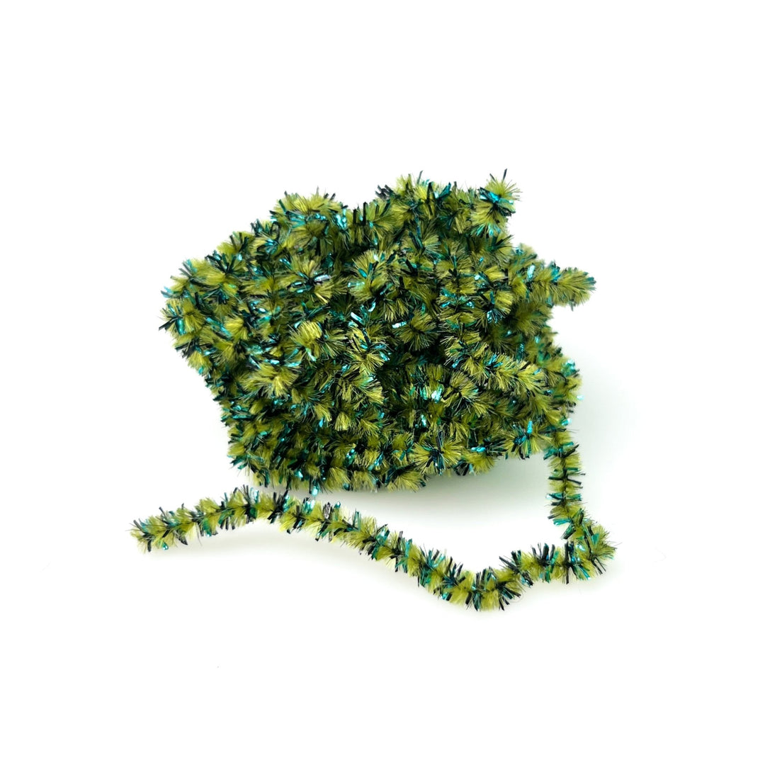 Fly Fish Food Stillwater Chenille - Chenille - Fly Fish Food