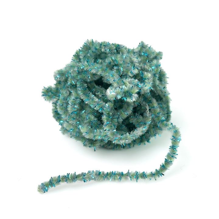 Fly Fish Food Stillwater Chenille - Chenille - Fly Fish Food