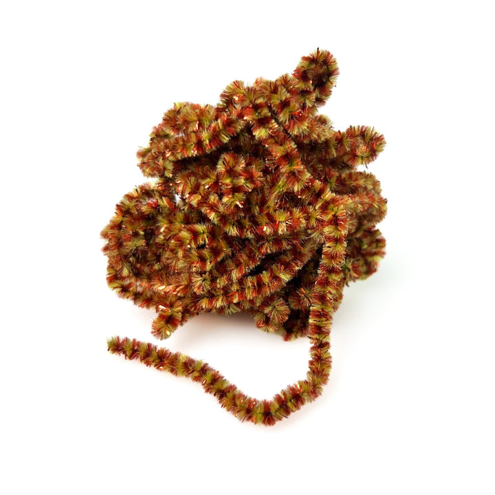 Fly Fish Food Stillwater Chenille - Chenille - Fly Fish Food