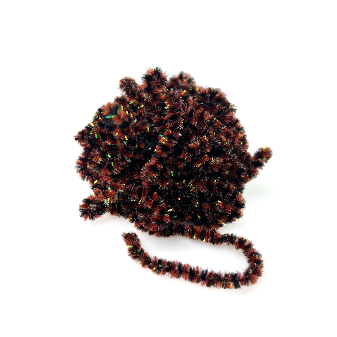 Fly Fish Food Stillwater Chenille - Chenille - Fly Fish Food