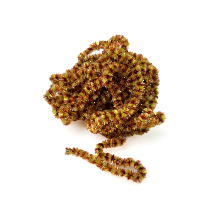 Fly Fish Food Stillwater Chenille - Chenille - Fly Fish Food