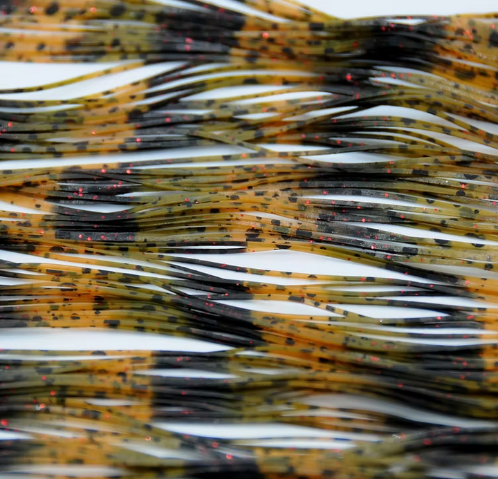 Hawgfish Hawg Legs
