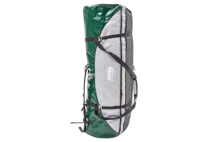 Outcast Sporting Goods Frameless Boat Bag - Float Tubes &amp; Accessories - Fly Fish Food