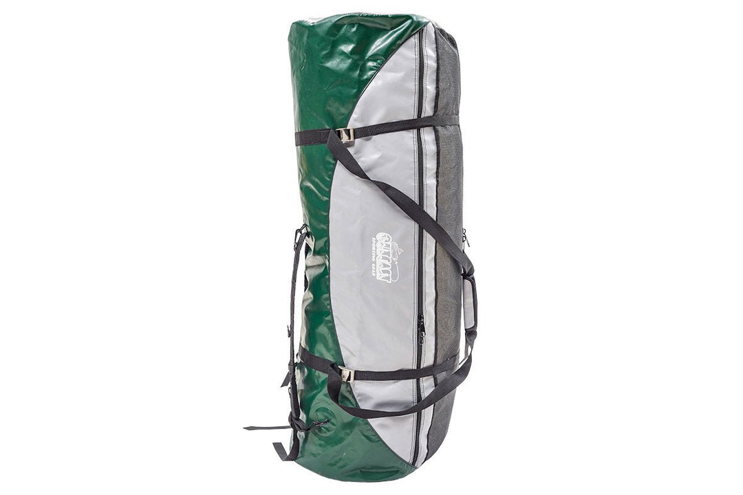 Float Tube Boat Bag - Float Tubes &amp; Accessories - Fly Fish Food