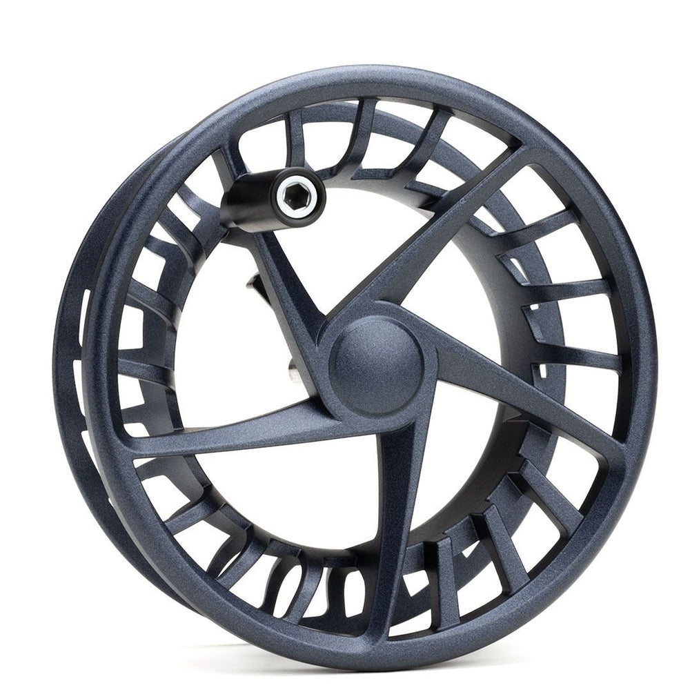 Lamson - Liquid/Remix S - Series Spool - Reels - Fly Fish Food