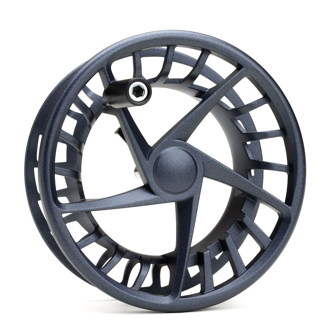 Lamson - Liquid/Remix S - Series Spool - Reels - Fly Fish Food
