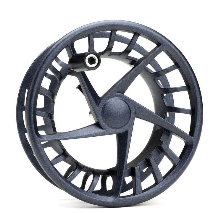 Lamson - Liquid/Remix S - Series Spool - Reels - Fly Fish Food