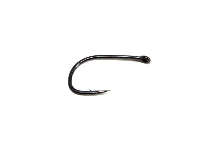 Gamakatsu G Carp Specialist R Hook - Hooks &amp; Shanks - Fly Fish Food