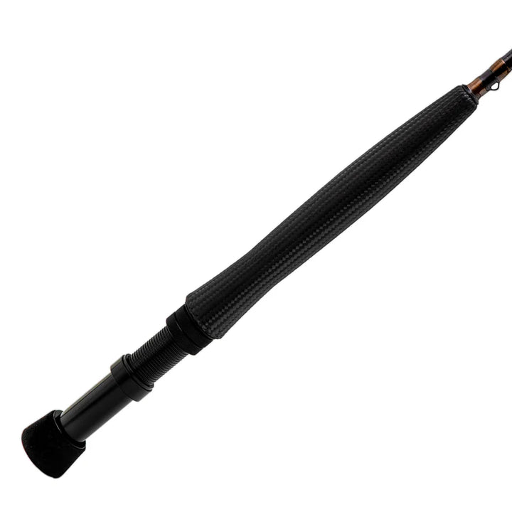 Diamondback Carbon Grip Gen IV Nymph Fly Rod - Rods - Fly Fish Food