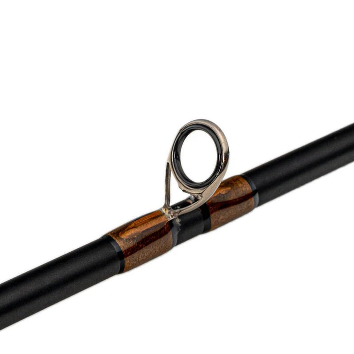 Diamondback Carbon Grip Gen IV Nymph Fly Rod - Rods - Fly Fish Food
