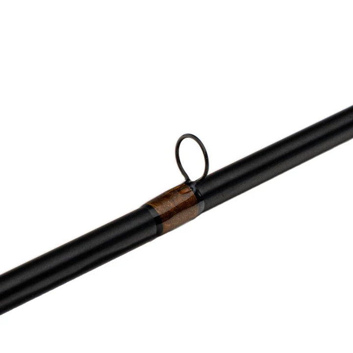 Diamondback Carbon Grip Gen IV Nymph Fly Rod - Rods - Fly Fish Food