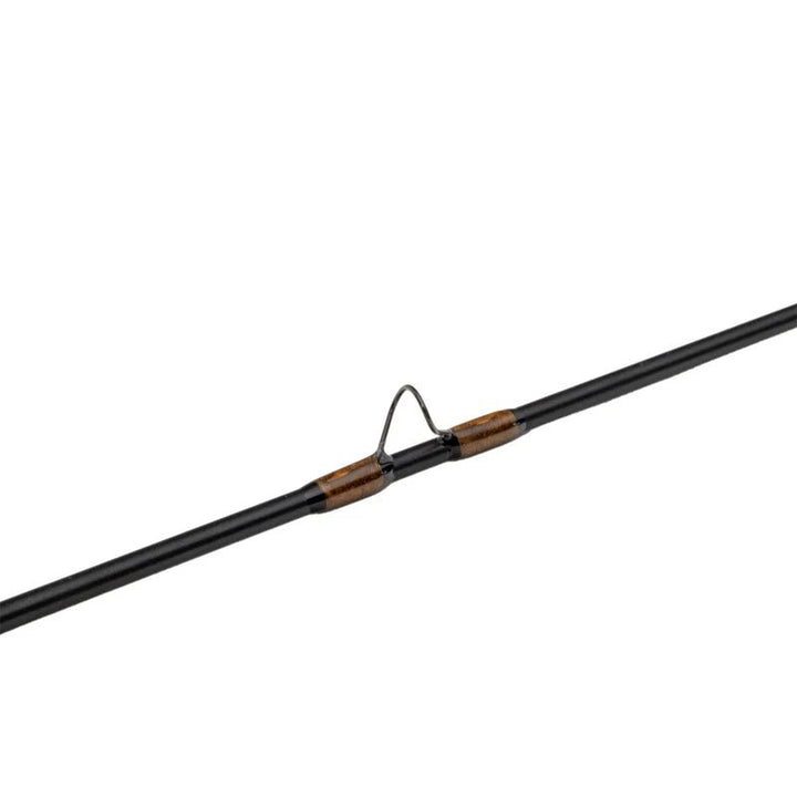 Diamondback Carbon Grip Gen IV Nymph Fly Rod - Rods - Fly Fish Food