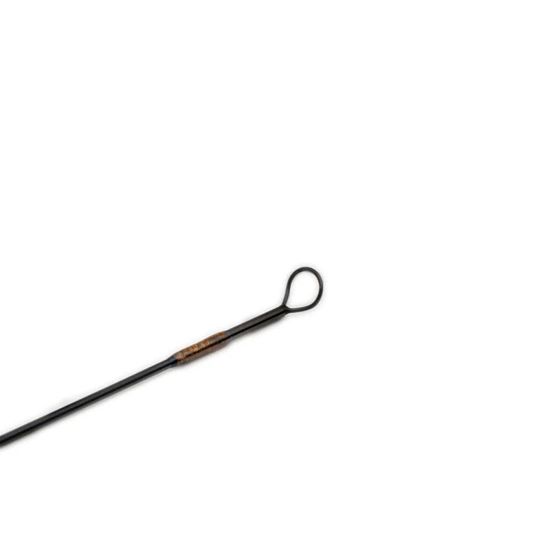 Diamondback Carbon Grip Gen IV Nymph Fly Rod - Rods - Fly Fish Food