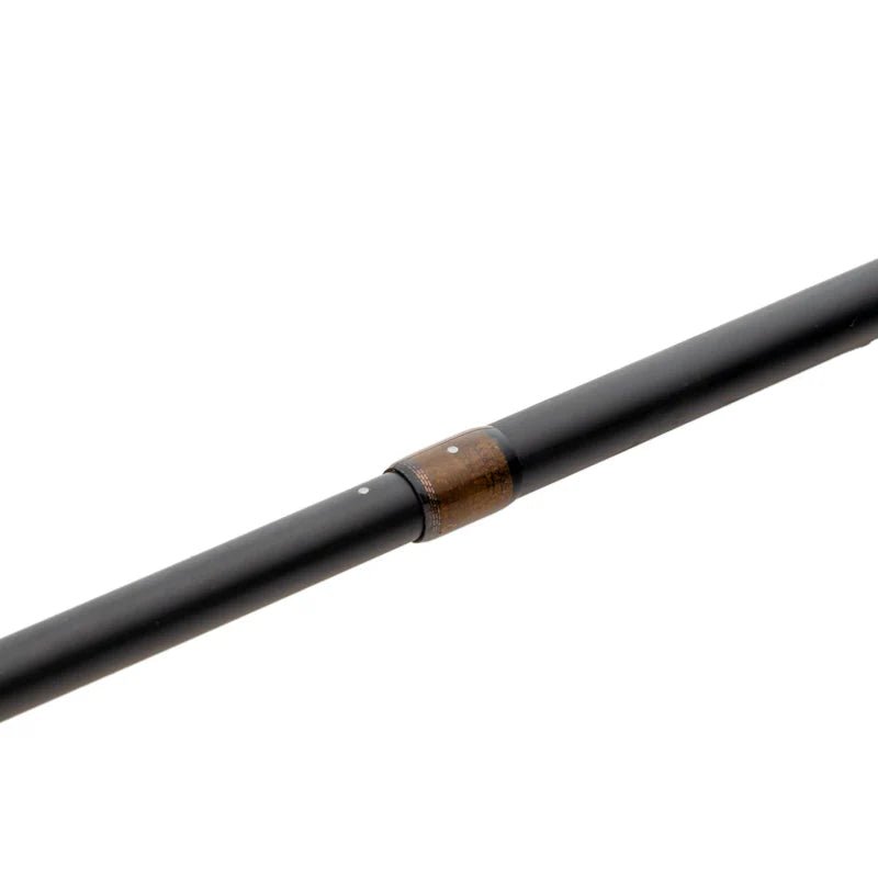 Diamondback Carbon Grip Gen IV Nymph Fly Rod - Rods - Fly Fish Food