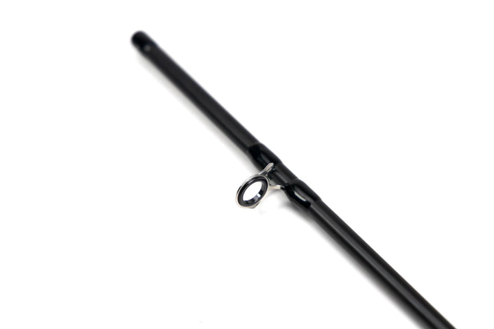 Cortland Guide Series Freshwater Fly Rod - Rods - Fly Fish Food