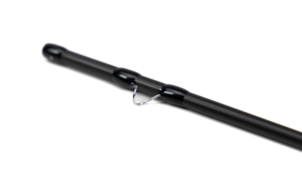 Cortland Guide Series Freshwater Fly Rod - Rods - Fly Fish Food