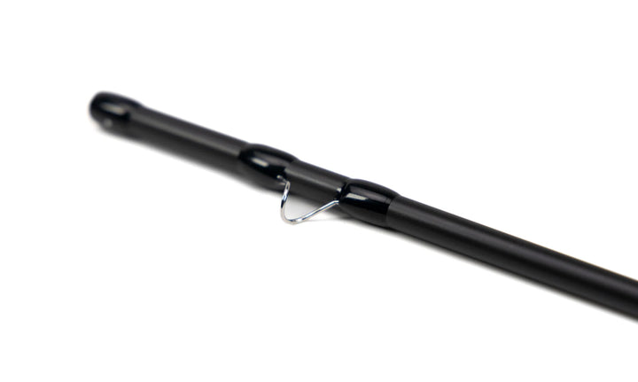 Cortland Guide Series Freshwater Fly Rod - Rods - Fly Fish Food