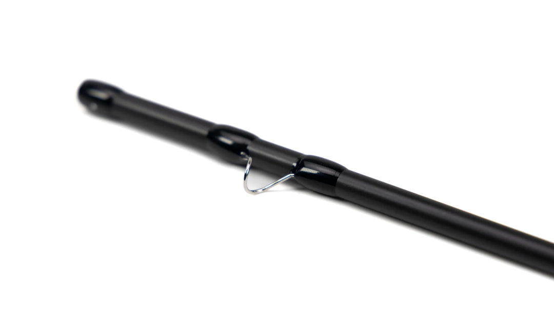 Cortland Guide Series Euro Nymph Fly Rod - Rods - Fly Fish Food