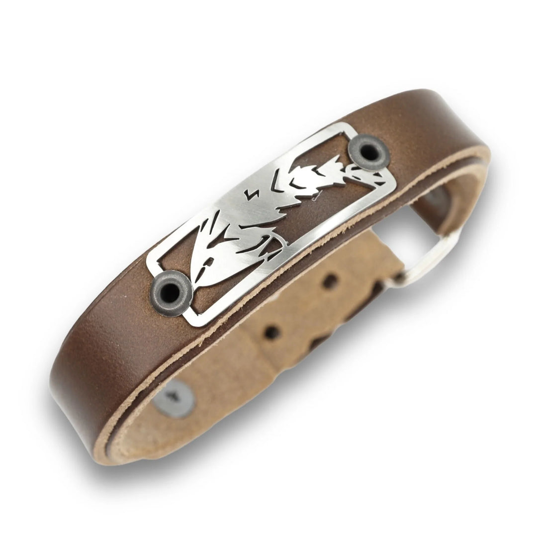 Sight Line Provisions - Gamechanger - Skinny - Accessories &amp; Misc - Fly Fish Food