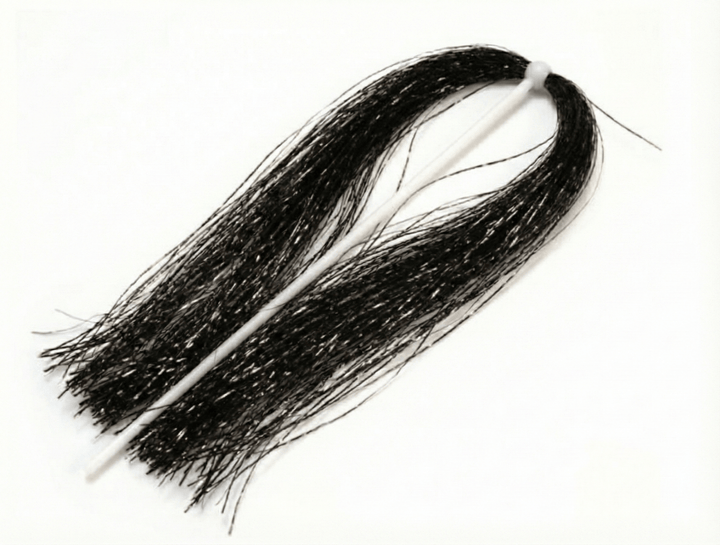 Krystal Flash - Synthetic Fibers &amp; Flash - Fly Fish Food