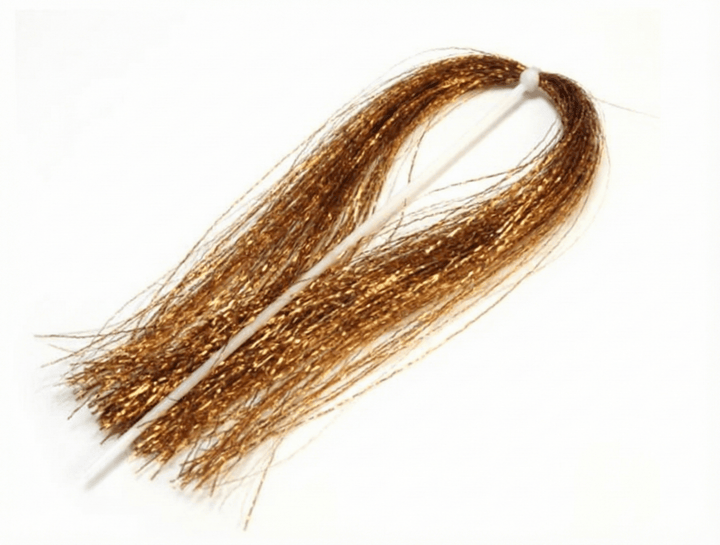 Krystal Flash - Synthetic Fibers &amp; Flash - Fly Fish Food
