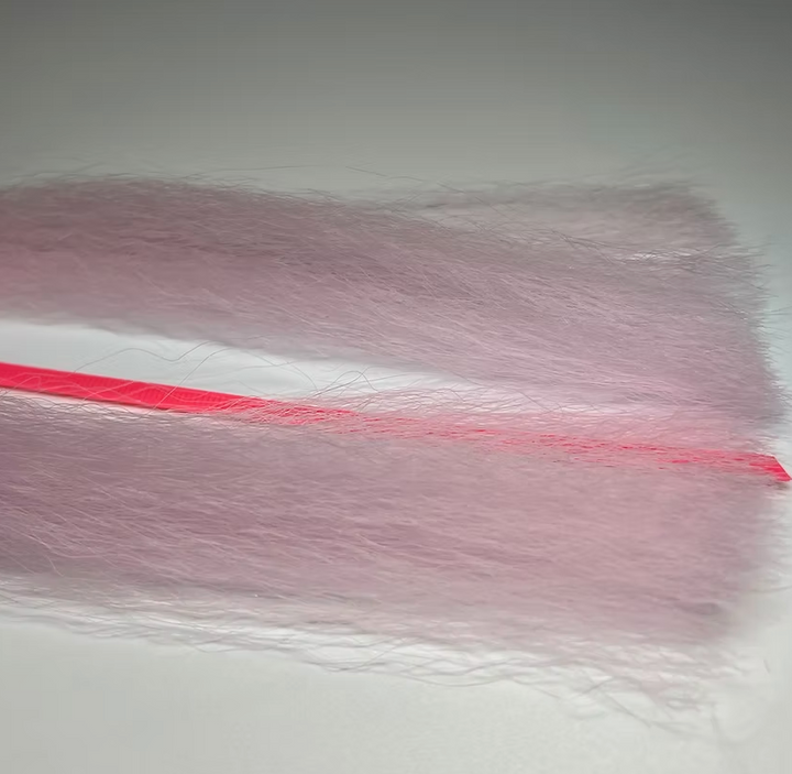 Hawgfish Hawg Hair