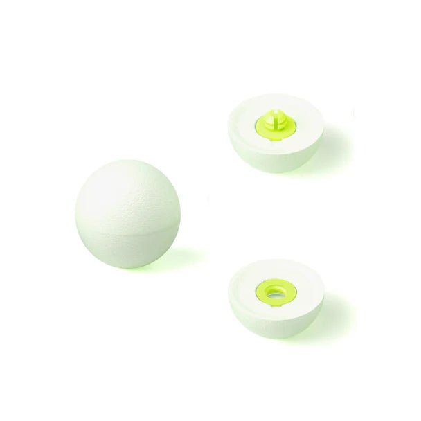 Oros Strike Indicator - 3 Pack - Glow - in - the - dark - Accessories &amp; Misc - Fly Fish Food