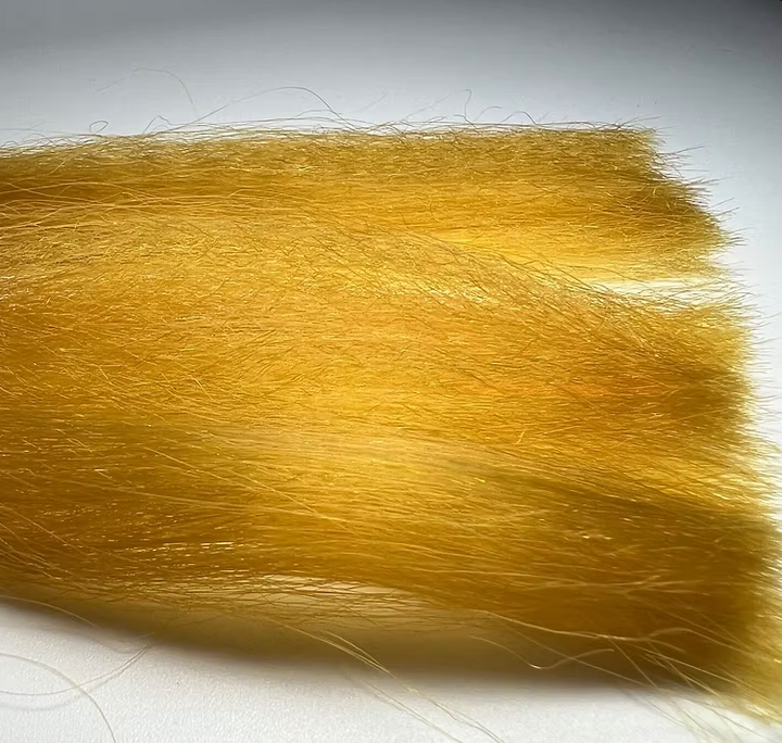 Hawgfish Hawg Hair