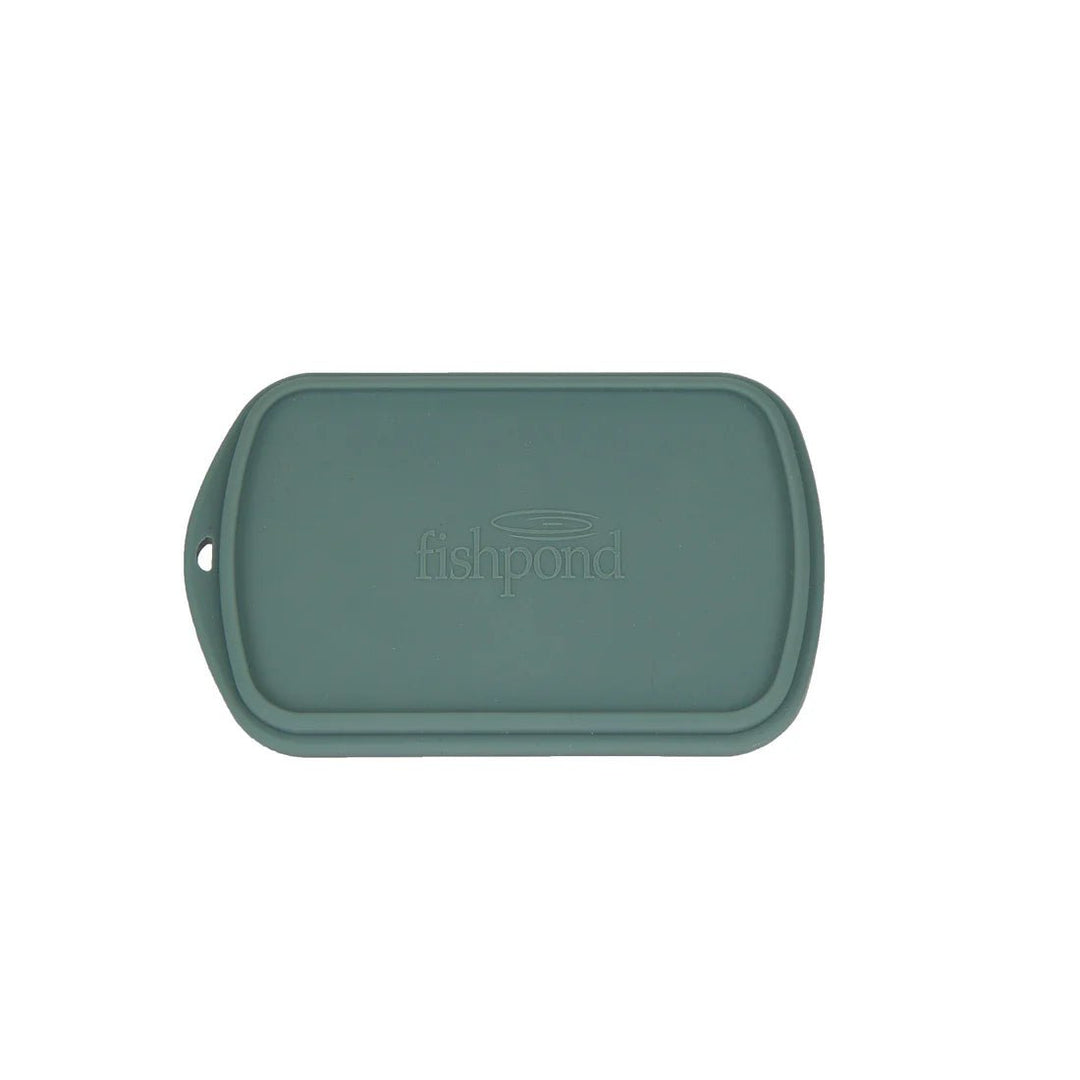 Fishpond - Tacky Grande Fly Dock - Magpad - Accessories &amp; Misc - Fly Fish Food