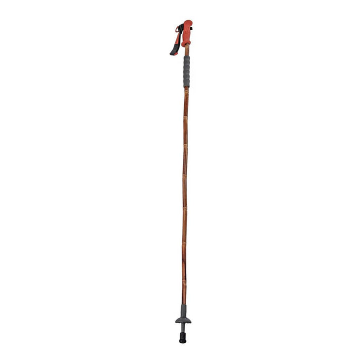 Fishpond - Grass Sticks Wading Staff - On Water Accessories - Fly Fish Food