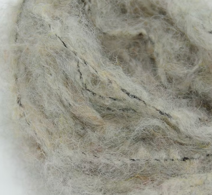 Hawgfish Mountain Mohair