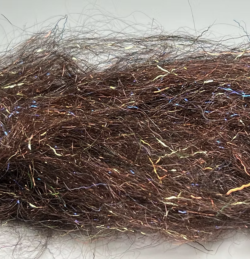 Hawgfish Donkey Dubbin