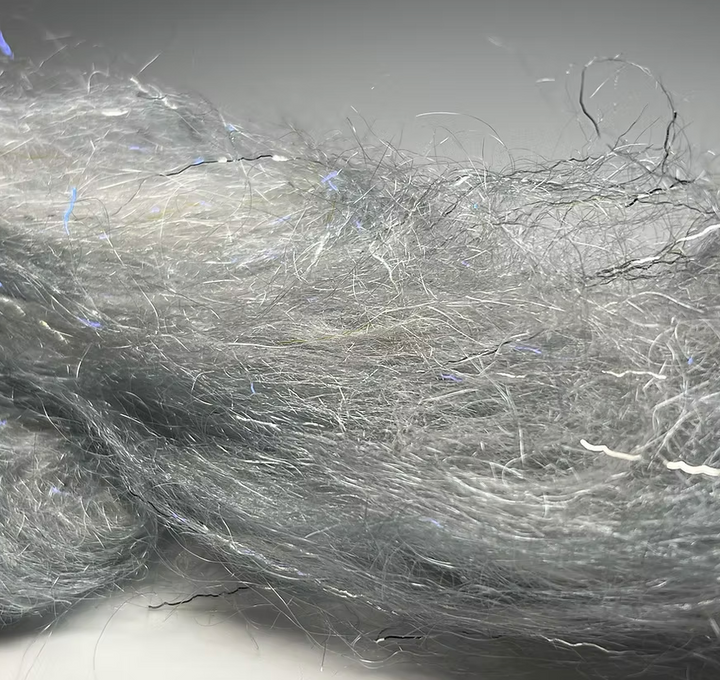 Hawgfish Donkey Dubbin