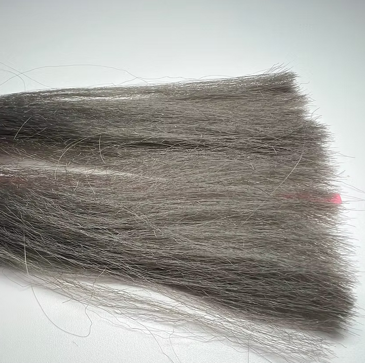Hawgfish Hawg Hair