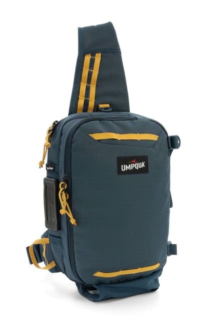 Northfork Sling Pack - Packs & Bags - Fly Fish Food
