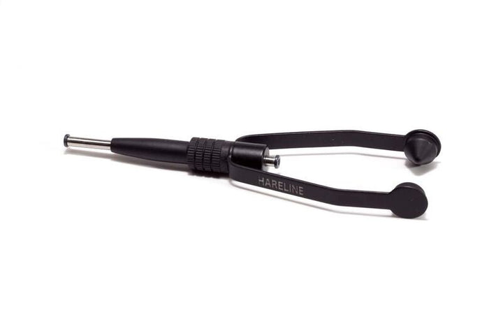 Hareline Premium Bobbin - Tying Tools - Fly Fish Food