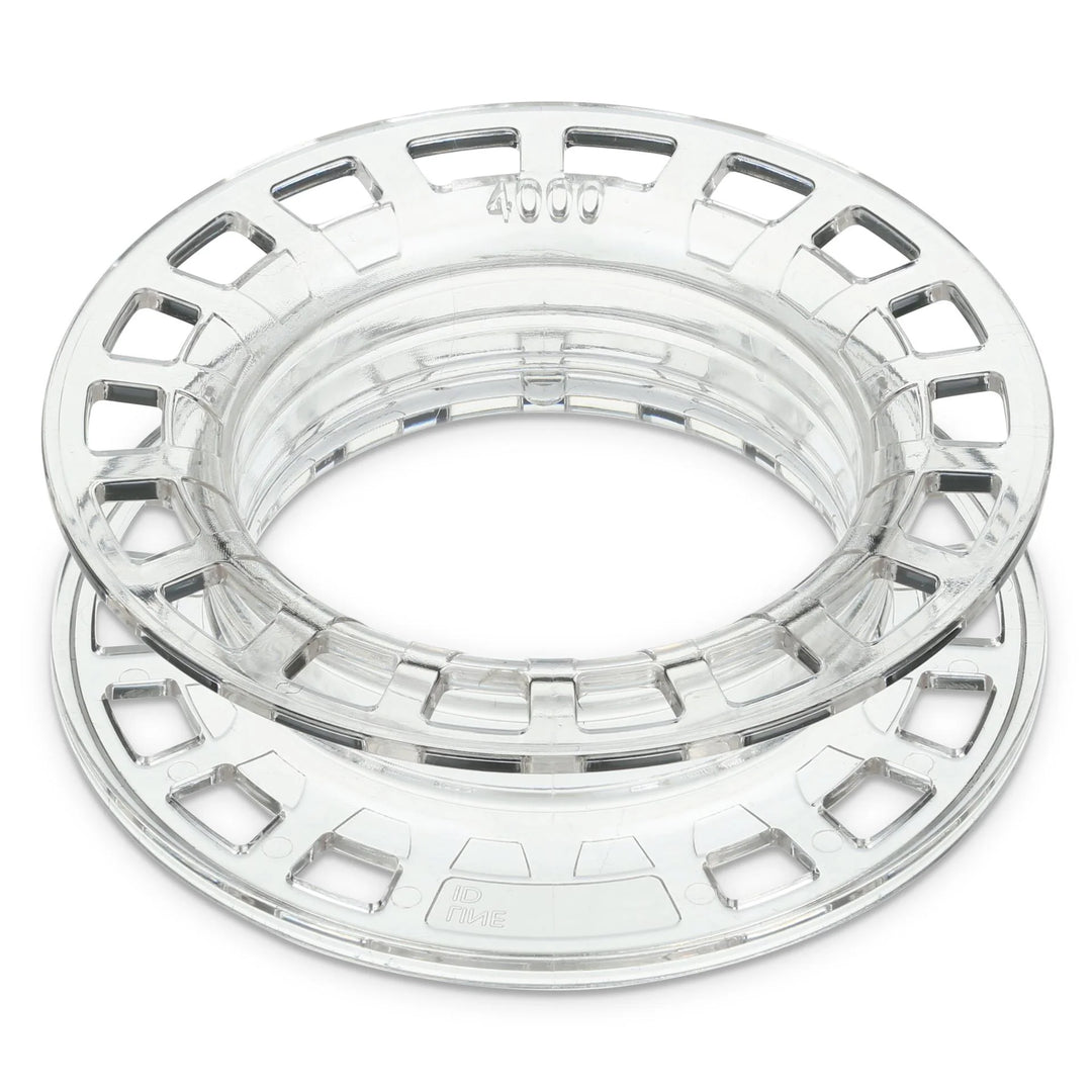 Hardy Averon Cassette Fly Reel - Reels - Fly Fish Food