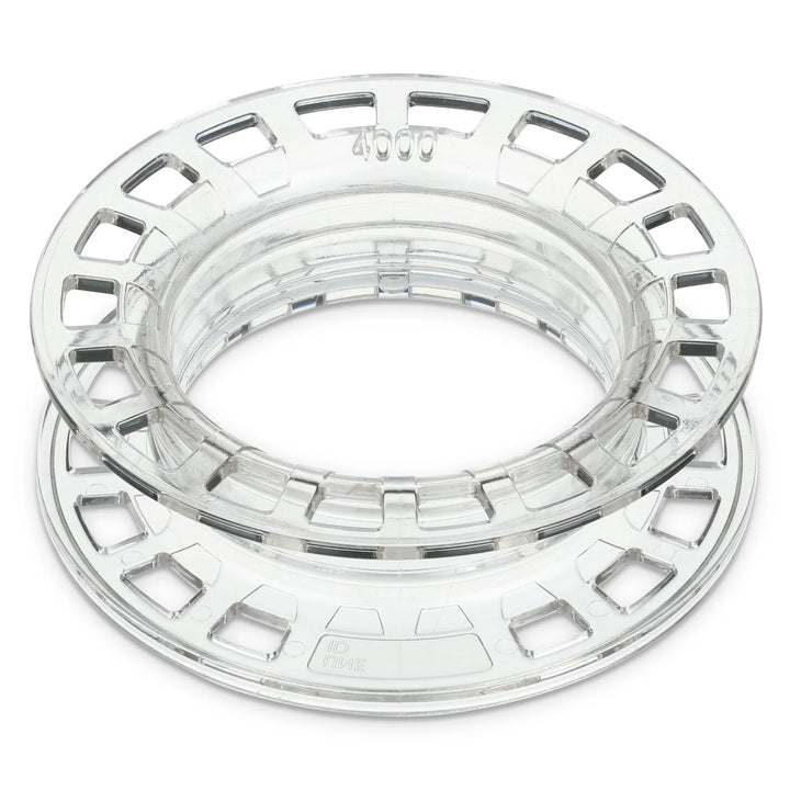 Hardy Averon Cassette Fly Reel - Reels - Fly Fish Food
