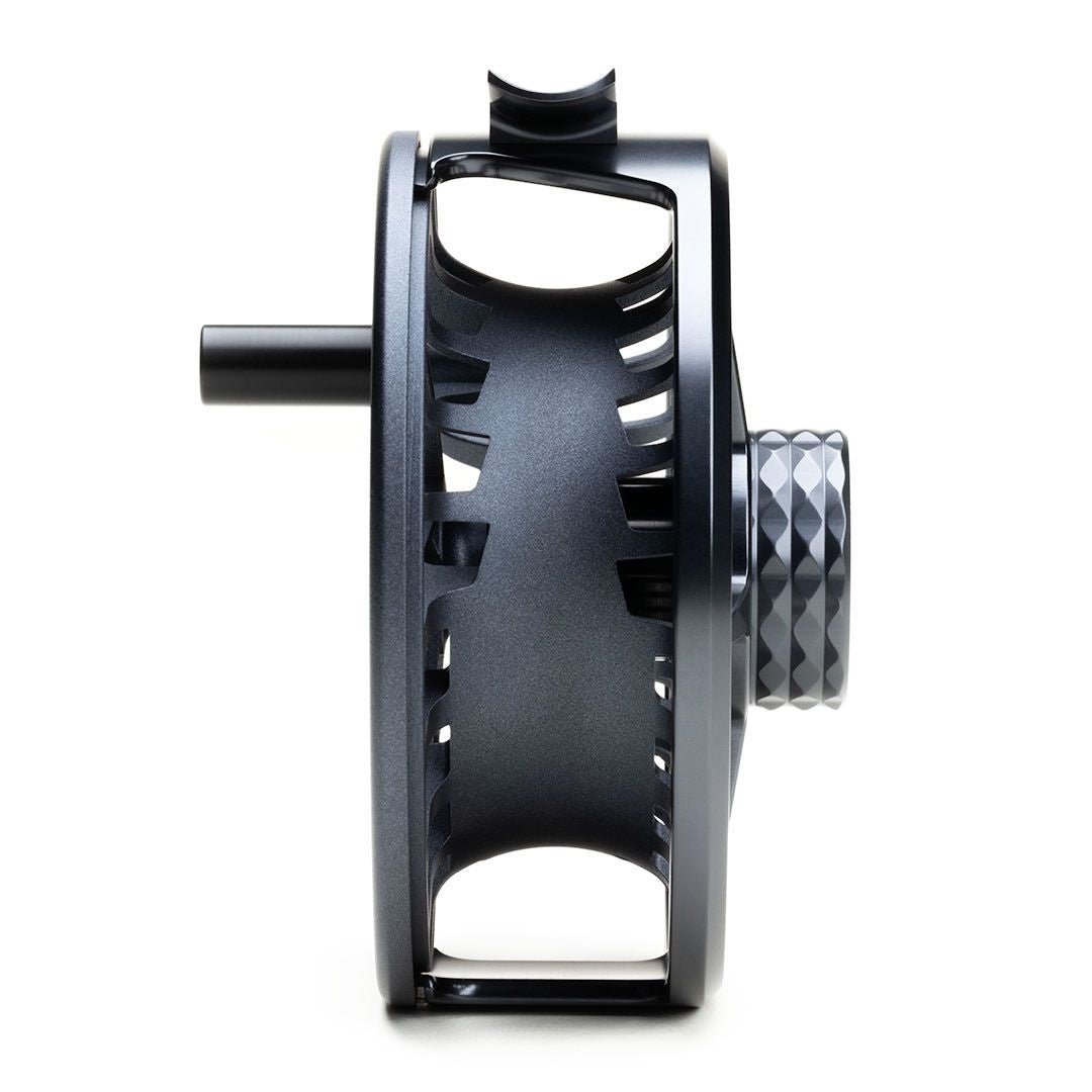 Lamson - Remix S - Series Reel - Reels - Fly Fish Food