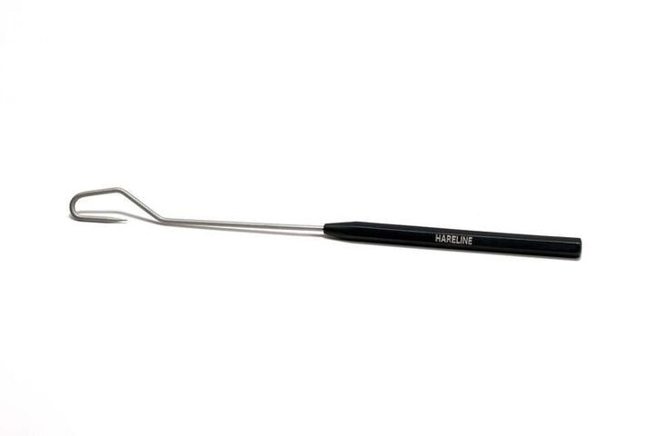 Hareline Dubbing Loop Hook - Tying Tools - Fly Fish Food