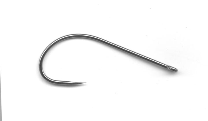 Dohiku HDT Stinger Hook Barbless