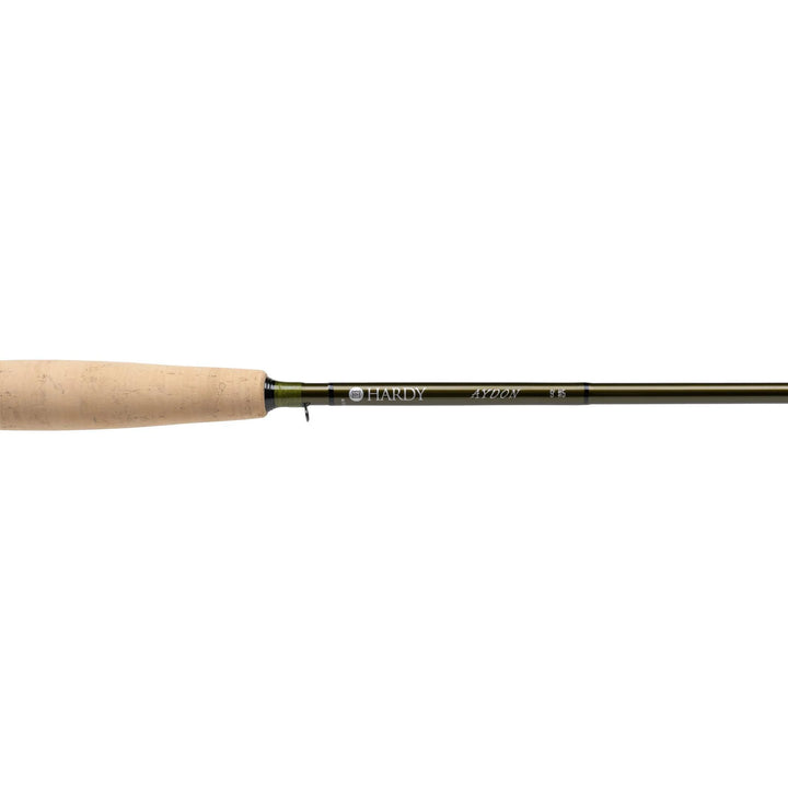 Hardy Aydon Single Handed Fly Rod - Rods - Fly Fish Food