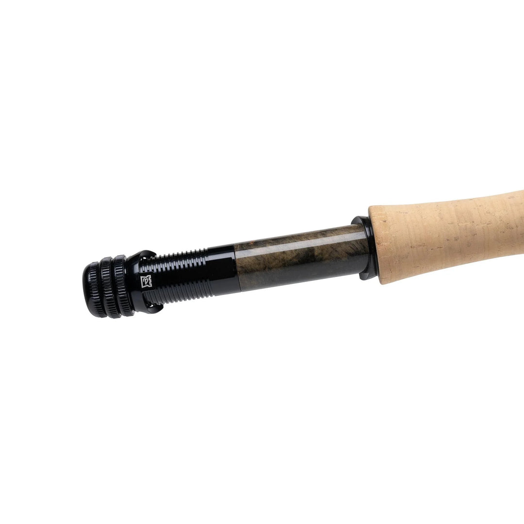 Hardy Aydon Single Handed Fly Rod - Rods - Fly Fish Food