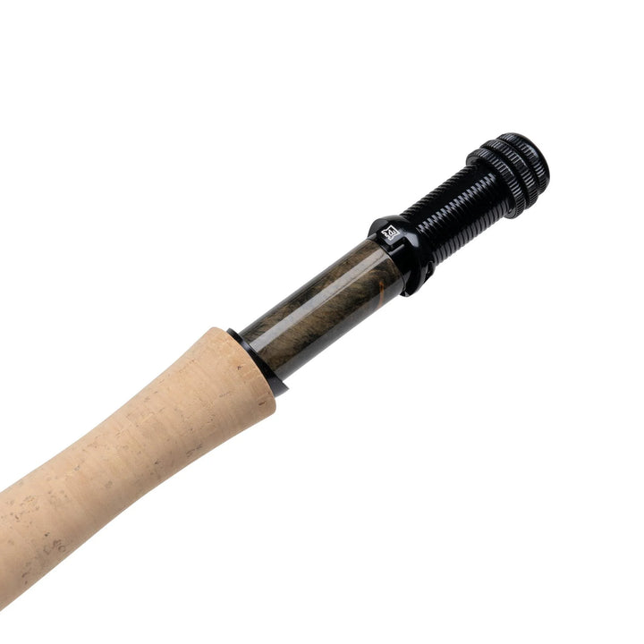 Hardy Aydon Single Handed Fly Rod - Rods - Fly Fish Food