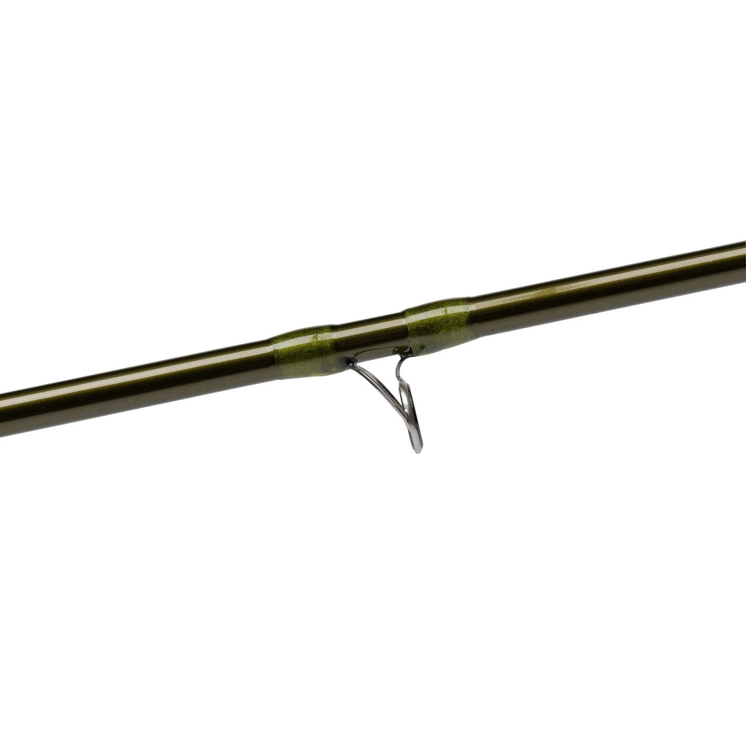 Hardy Aydon Single Handed Fly Rod - Rods - Fly Fish Food