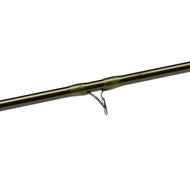 Hardy Aydon Single Handed Fly Rod - Rods - Fly Fish Food