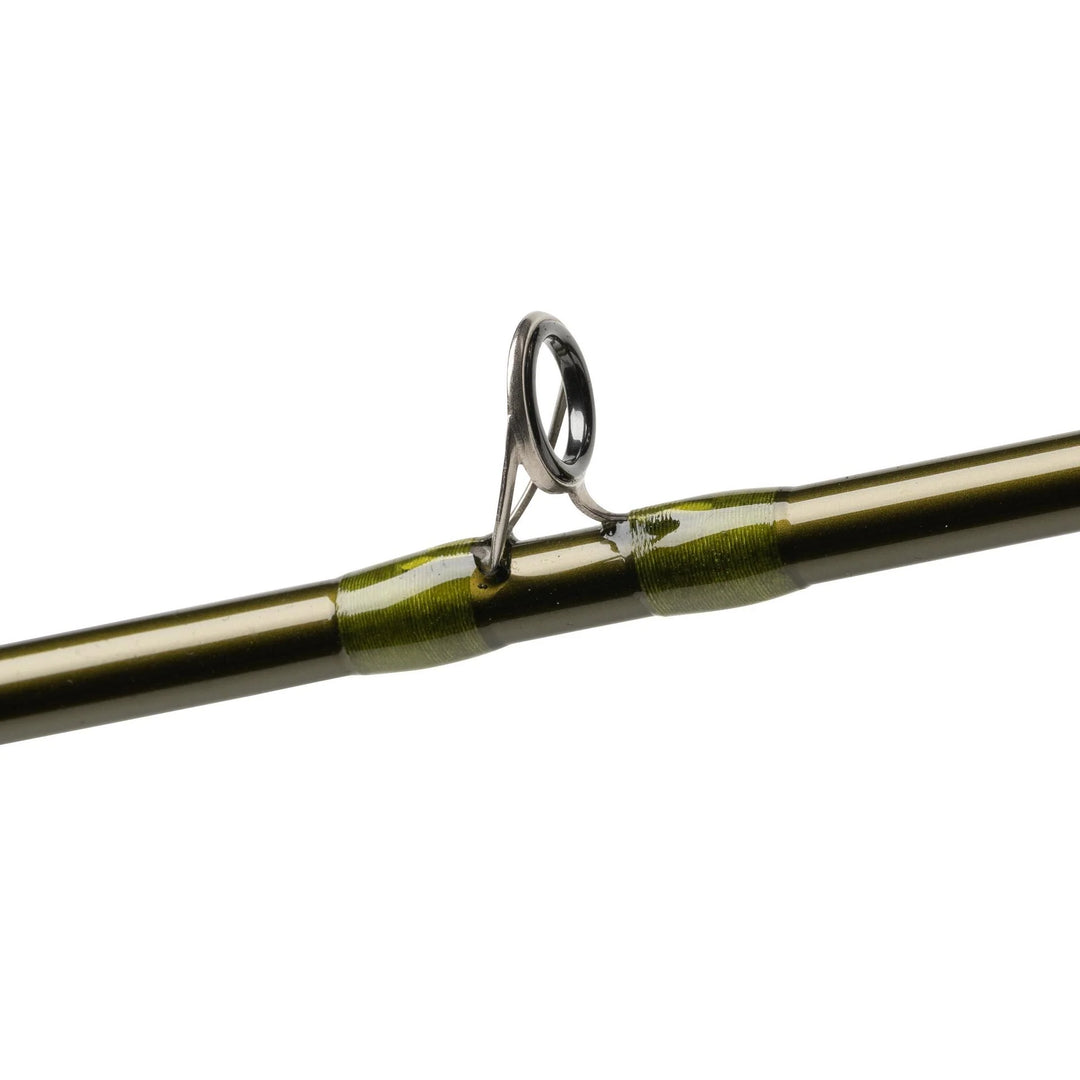 Hardy Aydon Single Handed Fly Rod - Rods - Fly Fish Food