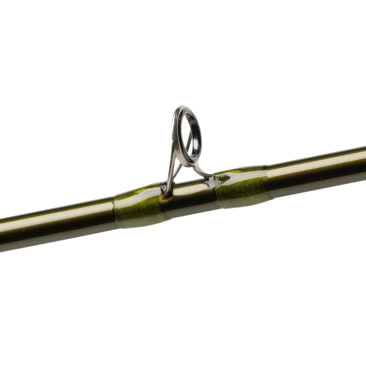 Hardy Aydon Single Handed Fly Rod - Rods - Fly Fish Food