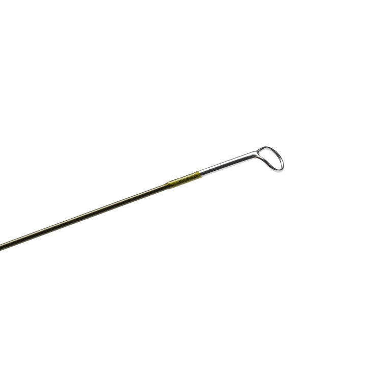 Hardy Aydon Single Handed Fly Rod - Rods - Fly Fish Food